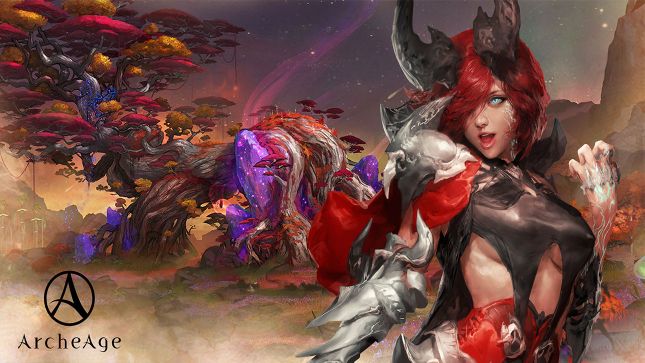 archeage_teaser archeage_teaser