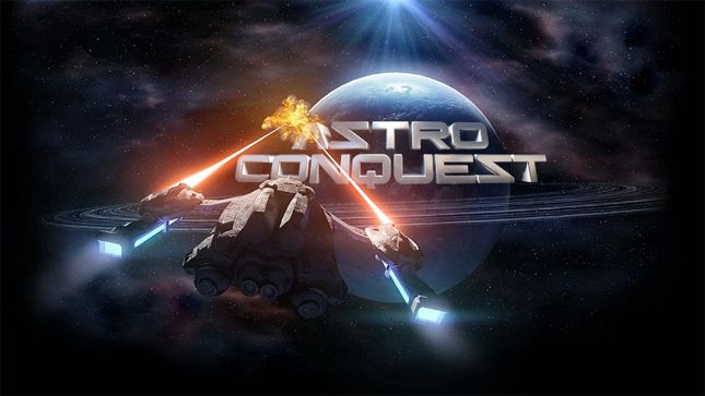Astro_teaser Astro_teaser