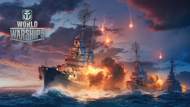 Warships_teaser Warships_teaser