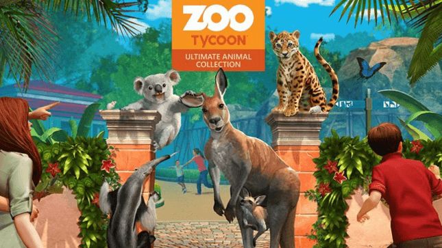 zoo tycoon 2001 windows 10 download instructions zoo tycoon 2001 windows 10 download instructions