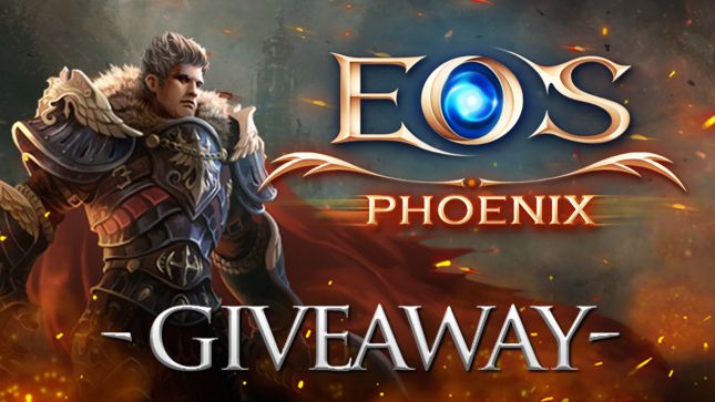Echo_giveaway_teaser Echo_giveaway_teaser