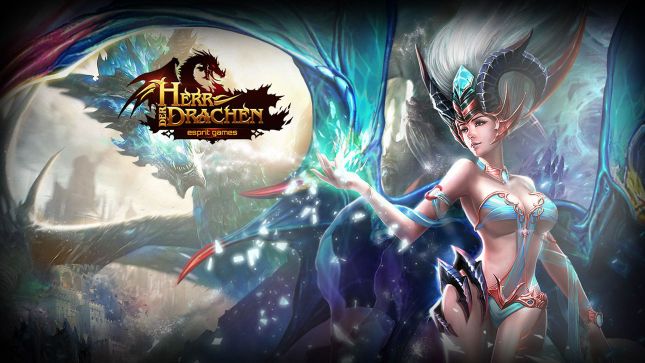 DragonLord_teaser DragonLord_teaser