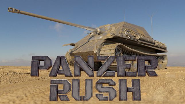 Panzer_teaser Panzer_teaser