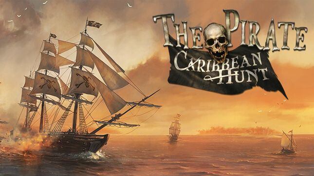 thepirate-caribbeanhunt thepirate-caribbeanhunt