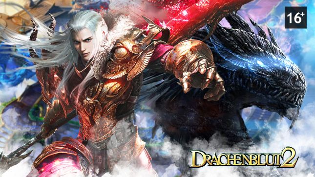 drachenblut2 drachenblut2