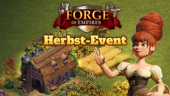 FoE_herbst_teaser FoE_herbst_teaser