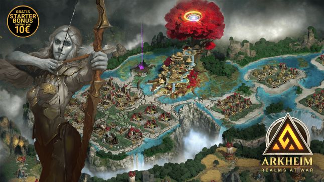 Akheim Teaser Arkheim_Teaser_1290x726