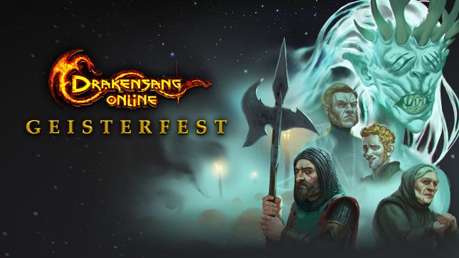 Drakensang Drakensang_Spieleintrag_2020