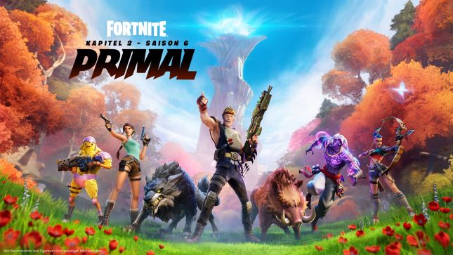 Fortnite Kostenlos Spielen Prosieben Games Fortnite Online Spielen Fortnite Online Spielen Fortnite Kostenlos Spielen Prosieben Games