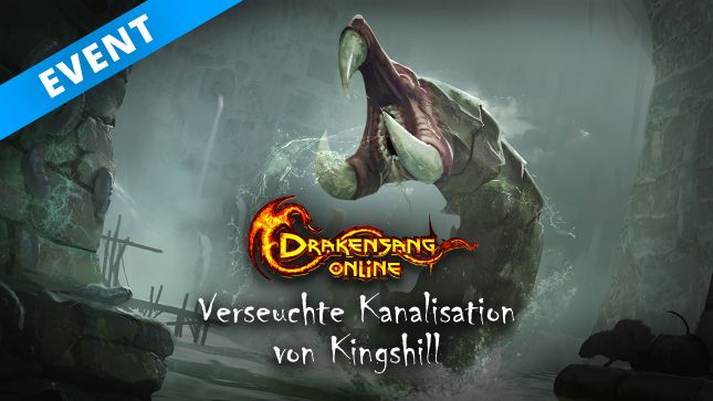 Drakensang Online Drakensang Online