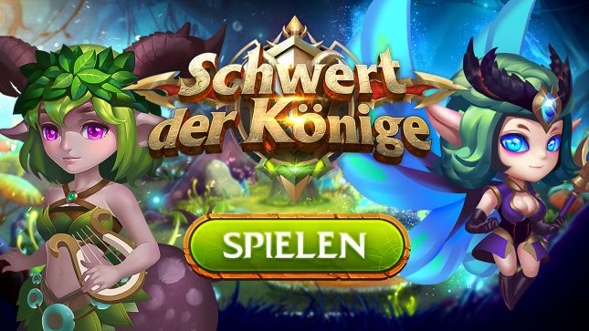 Schwert der Könige Schwert der Könige