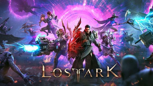 lostark_gamedetail_hauptbild01.jpg lostark_gamedetail_hauptbild01.jpg