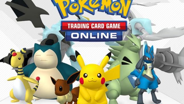 Pokemon Trading Card Game Regeln Pokemon Trading Card Game Regeln