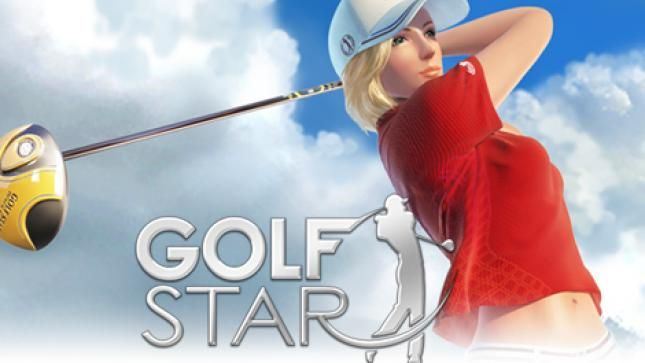 Star Games Kostenlos Spielen Star Games Kostenlos Spielen