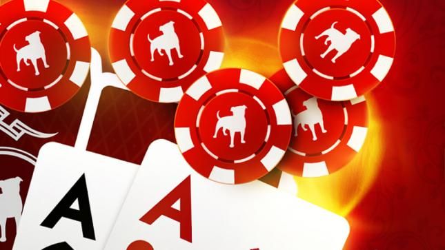 poker spiele sex hamburg germany casino