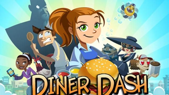 diner dash games for mac diner dash games for mac