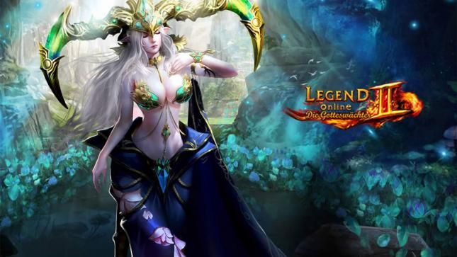 Rollenspiele spielen Dating-Spiele für iphone