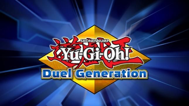 Yugioh Spielen Online Yugioh Spielen Online