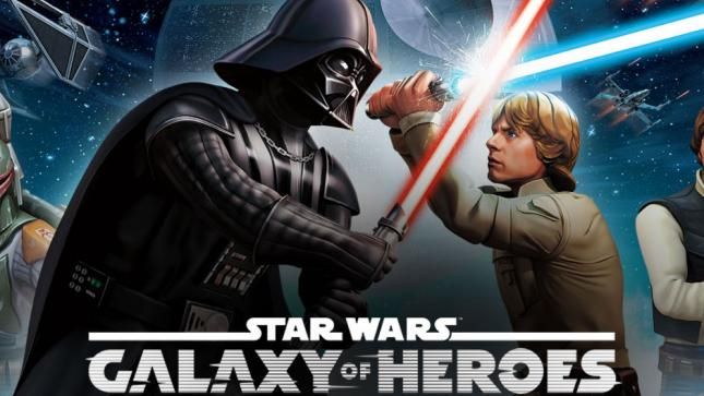 Hero Wars Rätsel Hero Wars Rätsel