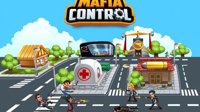 Pro7 Games Kostenlos Pro7 Games Kostenlos