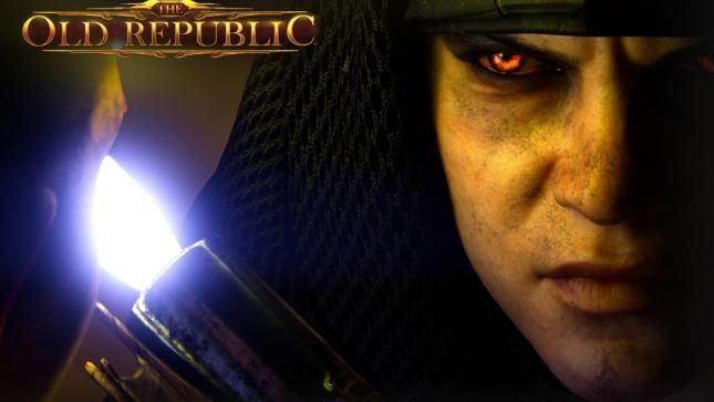 Star Wars Ballerspiele Star Wars Ballerspiele