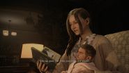 rev_gamedetail_facemod01.jpeg rev_gamedetail_facemod01.jpeg