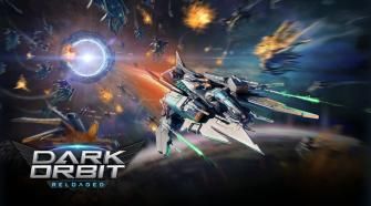 Weltraum Spiele Kostenlos Weltraum Spiele Kostenlos
