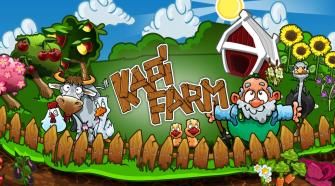 KapiFarm