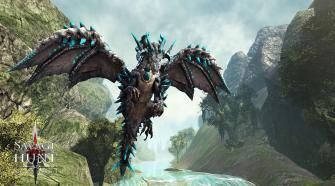 drachen spiele online kostenlos spielen