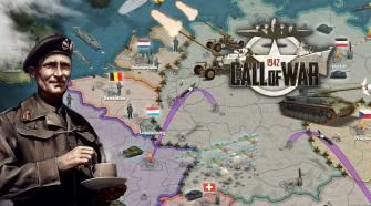 Kriegsspiele Kostenlos Downloaden Kriegsspiele Kostenlos Downloaden