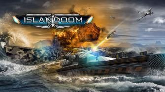 Kriegsspiele Kostenlos Downloaden Kriegsspiele Kostenlos Downloaden