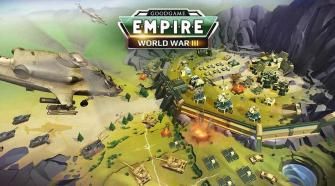 Kriegsspiele Kostenlos Online Spielen Kriegsspiele Kostenlos Online Spielen