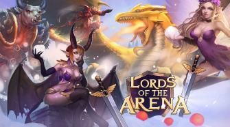 Feurige Drachenspiele Auf Prosieben Games