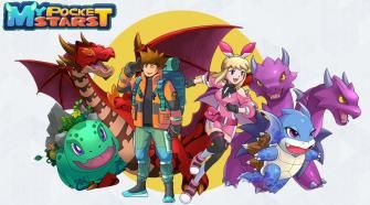 Mystargames.Com Mystargames.Com