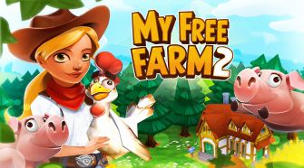 _MyFreeFarm2_teaser_1290x726