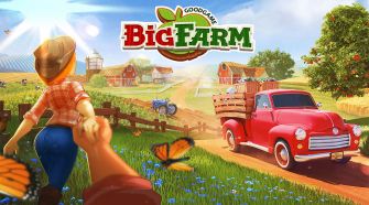 BigFarm_main_teaser