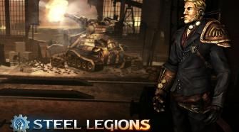 Kriegsspiele Kostenlos Downloaden Kriegsspiele Kostenlos Downloaden