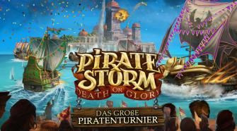 Prosieben Spiele Kostenlos Prosieben Spiele Kostenlos