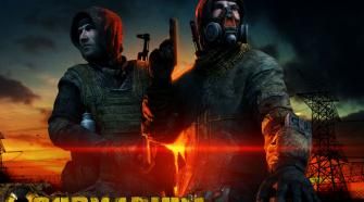 The Best Free Steam Games For 2021 Pcmag The Best Free Steam Games For 2021 Pcmag