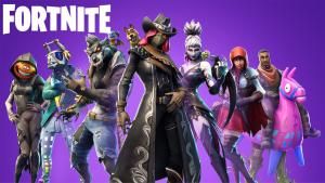 Fortnite Battle Royale 2 Millionen Downloads Auf Der Switch - fortnite battle royale 2 millionen downloads auf der switch prosieben games