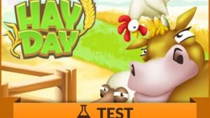 Hay day auf neues handy übertragen android