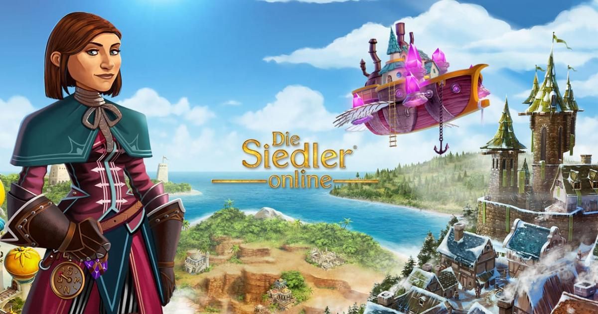 Prosieben Spiele Kostenlos Prosieben Spiele Kostenlos