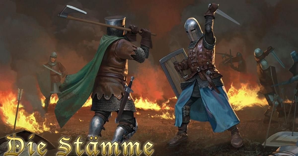 spielautomaten im stiele von turrican seriöse online casinos mit startguthaben