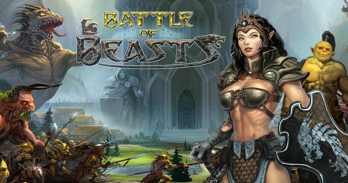 Prosieben Games Kostenlos Prosieben Games Kostenlos