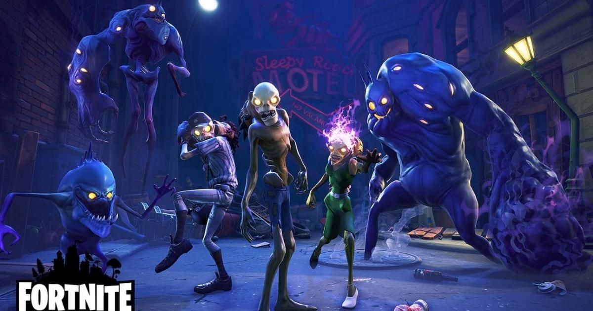 fortnite battle royale pubg entwickler kritisiert epic games prosieben games - fortnite kompass weiay
