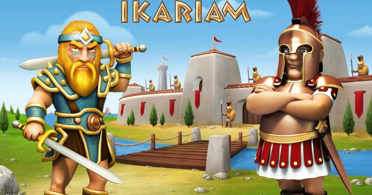 Browsergame Rundenbasiert Browsergame Rundenbasiert