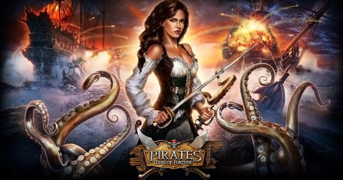how to hack pirates tides of fortune on google how to hack pirates tides of fortune on google