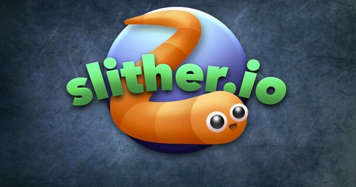 Slither.io kostenlos spielen ProSieben Games