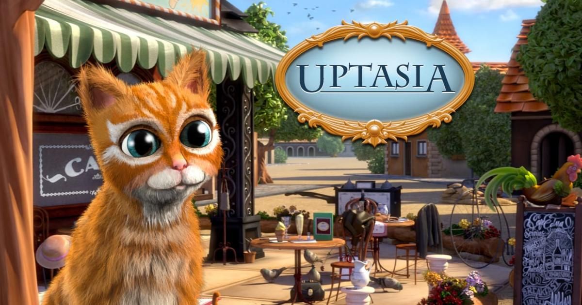 Prosieben Spiele Kostenlos Prosieben Spiele Kostenlos