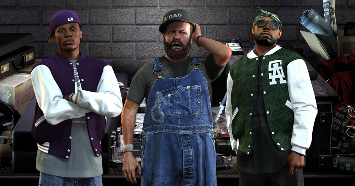 Www.Pro Sieben Games.De Www.Pro Sieben Games.De